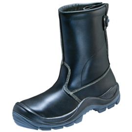 Sicherheitsstiefel DUO SOFT 930 HI HRO SRC S3 Atlas