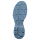 Sicherheitssandale ERGO-MED 360 ESD SRC S1 Atlas