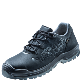 Sicherheitshalbschuh XT 100 GTX SRC S3 Atlas