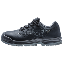 Sicherheitshalbschuh XT 100 GTX SRC S3 Atlas