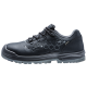 Sicherheitshalbschuh XT 100 GTX SRC S3 Atlas