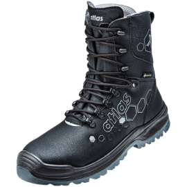 Sicherheitsstiefel XT 1000 GTX S3 Atlas