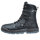 Sicherheitsstiefel XT 1000 GTX S3 Atlas