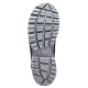 Sicherheitsstiefel XT 1000 GTX S3 Atlas