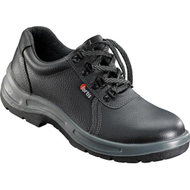 Bausicherheitshalbschuh SRA Fortis S3
