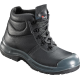 Bausicherheitsstiefel SRA Fortis S3