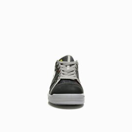 Sicherheitshalbschuh Sensation Up Low ESD SRC S3 Gr. 43