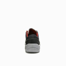 Sicherheitshalbschuh Sensation Up Low ESD SRC S3 Gr. 43