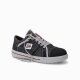 Sicherheitshalbschuh Sensation Up Low ESD SRC S3 Gr. 43