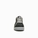 Sicherheitshalbschuh Sensation Up Low ESD SRC S3 Gr. 43