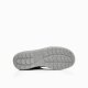 Sicherheitshalbschuh Sensation Up Low ESD SRC S3 Gr. 43
