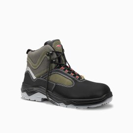 Sicherheitsstiefel Lex ESD SRC S3 Elten