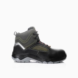 Sicherheitsstiefel Lex ESD SRC S3 Elten