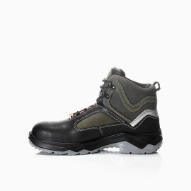 Sicherheitsstiefel Lex ESD SRC S3 Elten