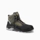 Sicherheitsstiefel Lex ESD SRC S3 Elten