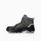 Sicherheitsstiefel Lex ESD SRC S3 Elten