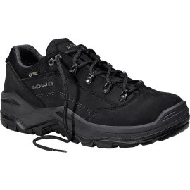 Sicherheitshalbschuh Renegade Work GTX S3