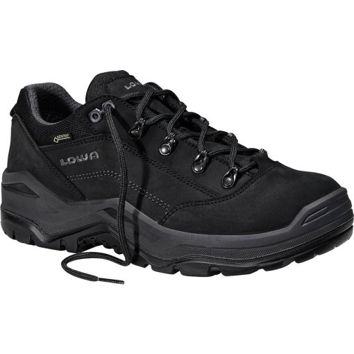 Sicherheitshalbschuh Renegade Work GTX S3 Gr. 46