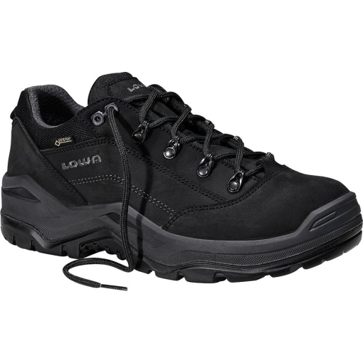 Sicherheitshalbschuh Renegade Work GTX S3 Gr. 46