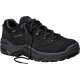 Sicherheitshalbschuh Renegade Work GTX S3 Gr. 46