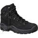 Sicherheitsschnürstiefel Renegade Work GTX S3