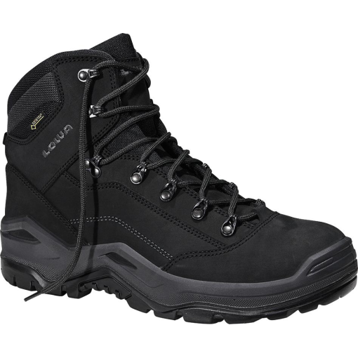 Sicherheitsschnürstiefel Renegade Work GTX S3 Gr. 44
