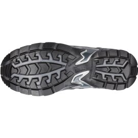 Sicherheitshalbschuh Silver Racer XTS Low HRO SRC S1P