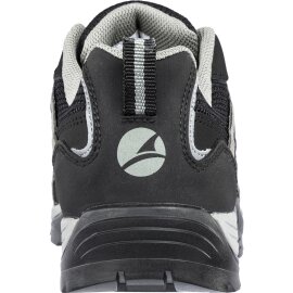Sicherheitshalbschuh Silver Racer XTS Low HRO SRC S1P