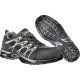 Sicherheitshalbschuh Silver Racer XTS Low HRO SRC S1P