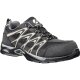 Sicherheitshalbschuh Silver Racer XTS Low HRO SRC S1P