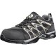 Sicherheitshalbschuh Silver Racer XTS Low HRO SRC S1P