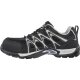 Sicherheitshalbschuh Silver Racer XTS Low HRO SRC S1P