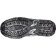 Sicherheitshalbschuh Silver Racer XTS Low HRO SRC S1P