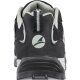 Sicherheitshalbschuh Silver Racer XTS Low HRO SRC S1P