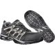 Sicherheitshalbschuh Silver Racer XTS Low HRO SRC S1P Gr. 43