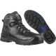 Sicherheitsschnürstiefel X-Treme CTX Mid HRP WR SRC S3