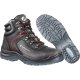 Sicherheitsstiefel Gravitation Mid SRC S3