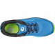 Sicherheitshalbschuh Lift Blue Impulse Low HRO ESD SRA S1P