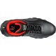 Sicherheitsschnürstiefel Condor Black Mid ESD SRC S3