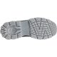 Sicherheitsschnürstiefel Condor Black Mid ESD SRC S3