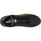 Sicherheitshalbschuh Amsterdam Low SRC S3