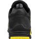 Sicherheitshalbschuh Amsterdam Low SRC S3