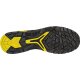 Sicherheitshalbschuh Amsterdam Low SRC S3