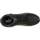 Sicherheitsschnürstiefel Amsterdam Mid SRC S3
