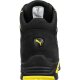 Sicherheitsschnürstiefel Amsterdam Mid SRC S3