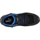 Sicherheitsschnürstiefel Rio Black Mid SRC S3