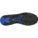 Sicherheitsschnürstiefel Rio Black Mid SRC S3