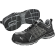 Sicherheitshalbschuh Velocity 2.0 Low HRO ESD SRC S1P