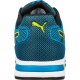 Sicherheitshalbschuhe Blaze knit Low HRO ESD SRC S1P