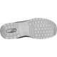 Sicherheitshalbschuh Fuse TC Green Low ESD SRC S1P